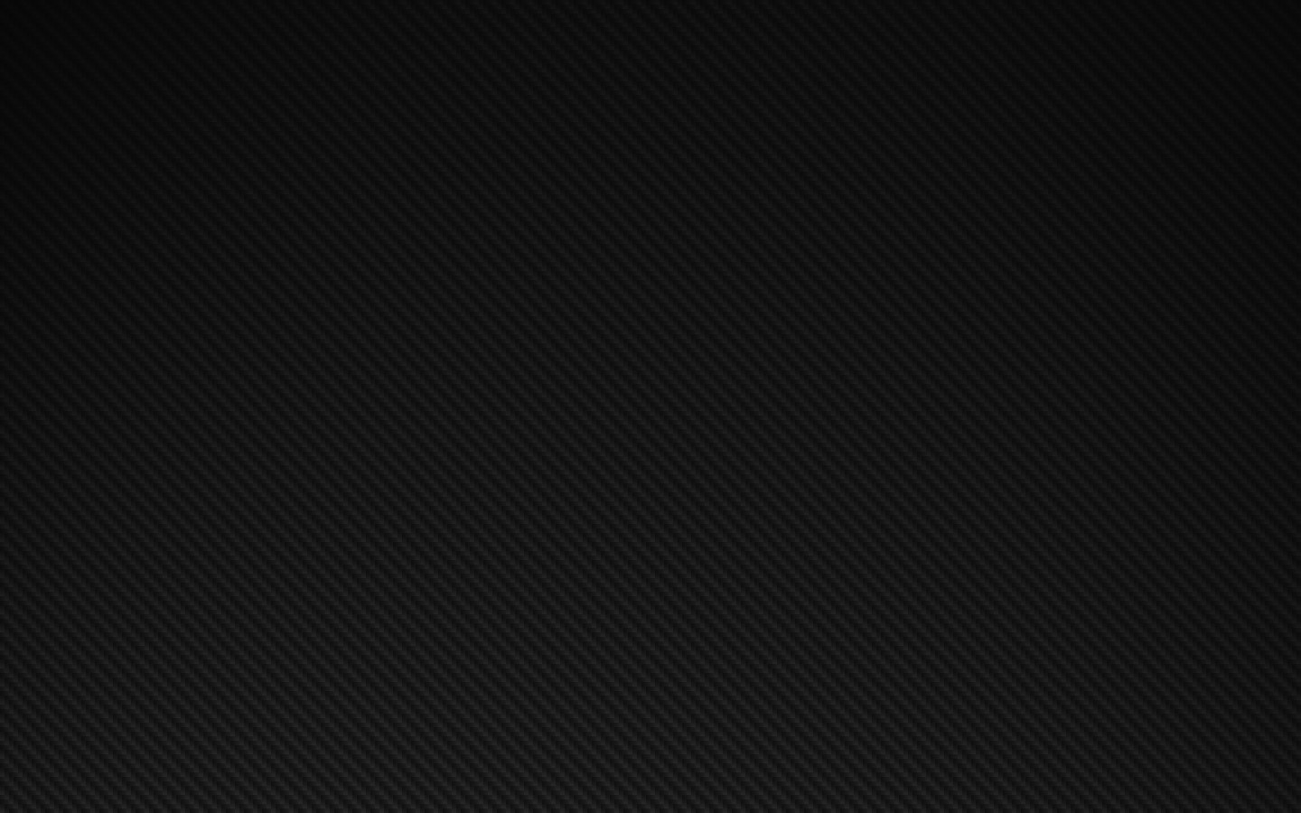 full screen background image