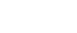パネライ