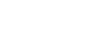 その他ブランド一覧