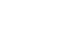 ラドー