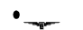 ロンジン