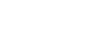 フランク・ミュラー