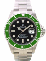 ROLEX SUBMARINE：ロレックスサブマリーナ