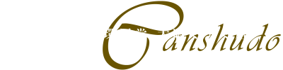 時計修理　大阪環周堂 大阪ミナミ店 時計修理とオーバーホールの専門店